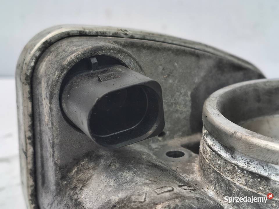 PRZEPUSTNICA BMW E87 E90 20 i oryginał 1439224