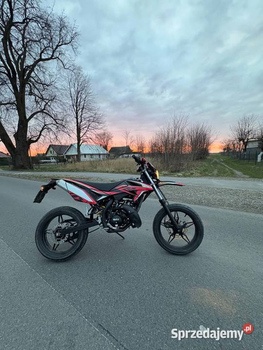 Sprzedam betę rr 70 lubelskie Parczew