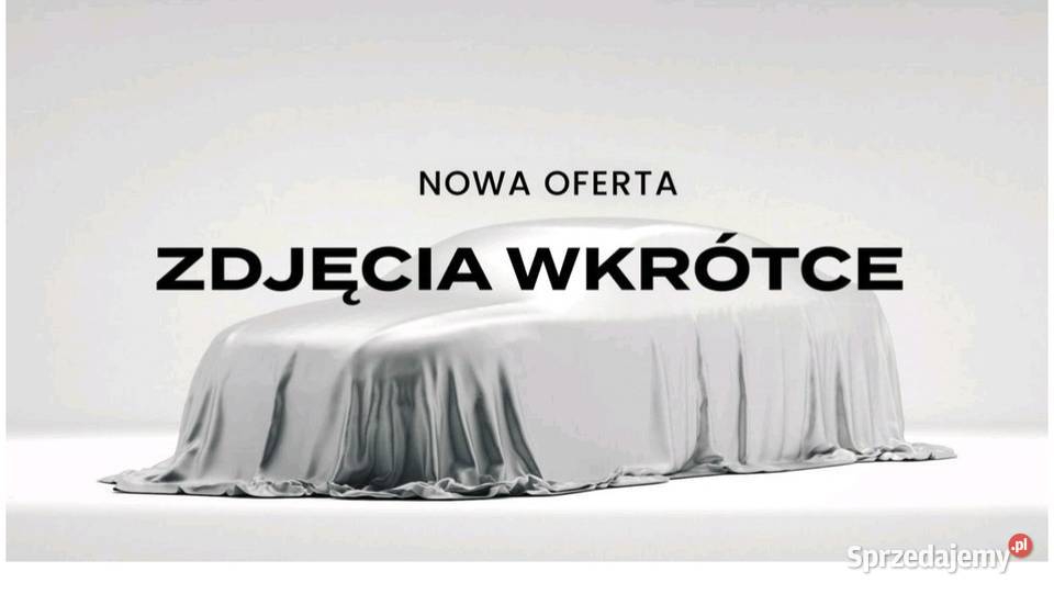 Prius II Hybryda Okazja Nysa sprzedam