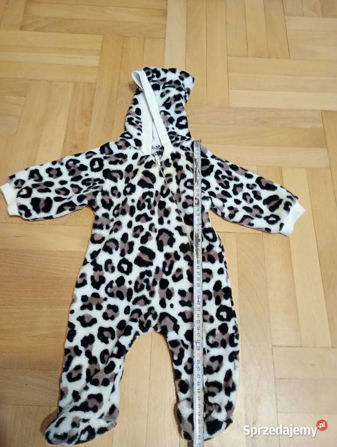 Kombinezon dzieciecy Kupisz jeden dostaniesz 3 Kombinezony i śpiworki Radymno