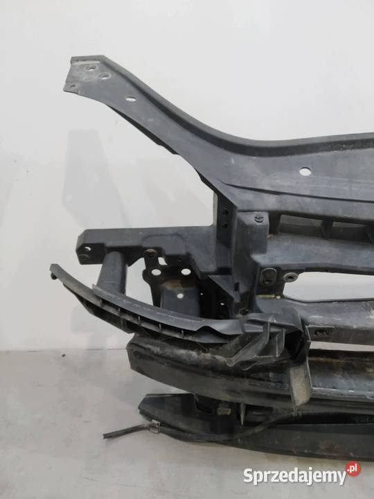 PAS PRZEDNI VW Volkswagen Golf V 20042009 sprzedam