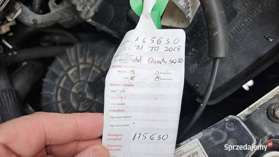 Citroen Jumper 2012r 22D 110 z Niemiec Rej sprzedam