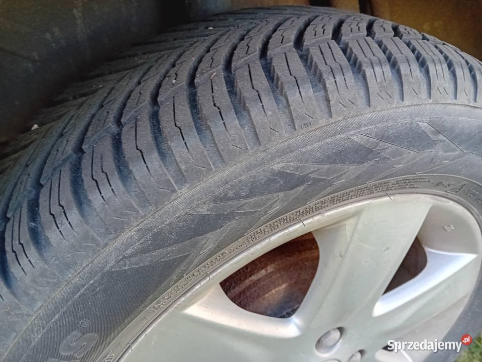 NISSAN MICRA 15 dciOkazja manualna Poznań sprzedam