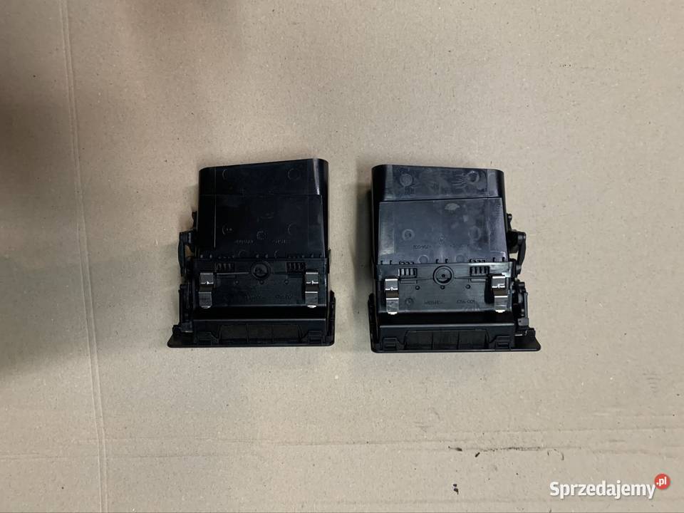 7M5T14529 panel przełącznik szyb Ford focus mk2 Szczecin