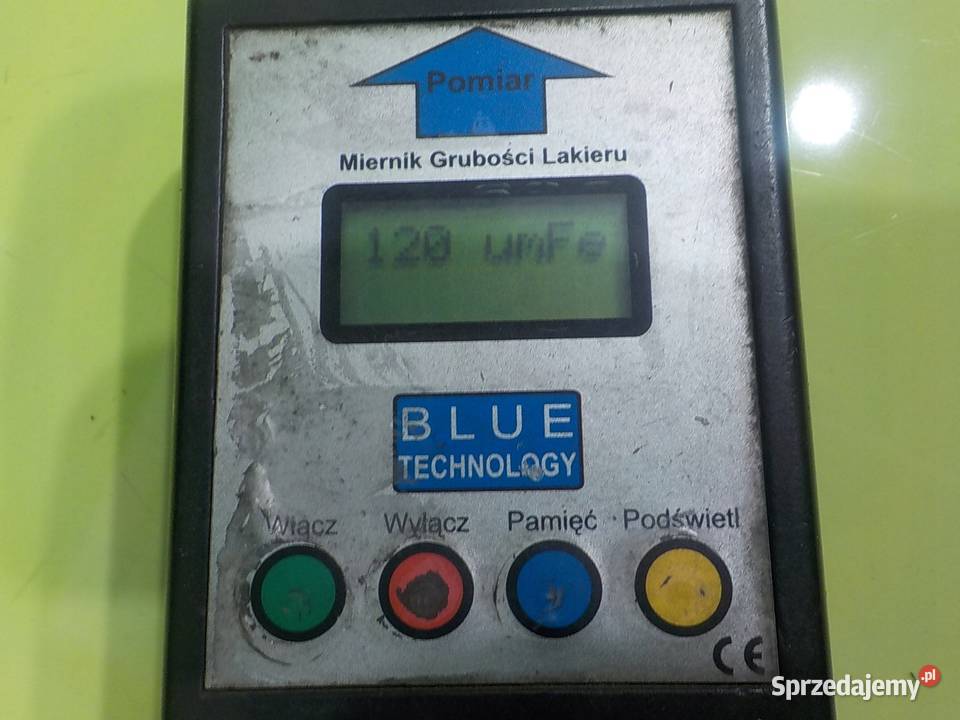 OPEL ZAFIRA C 20 CDTI AUT 13r 5D drzwi lewe Suków