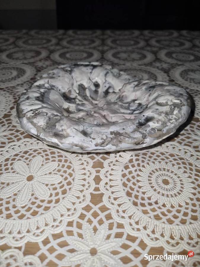 Mydelniczka wielkopolskie Wola Podłężna