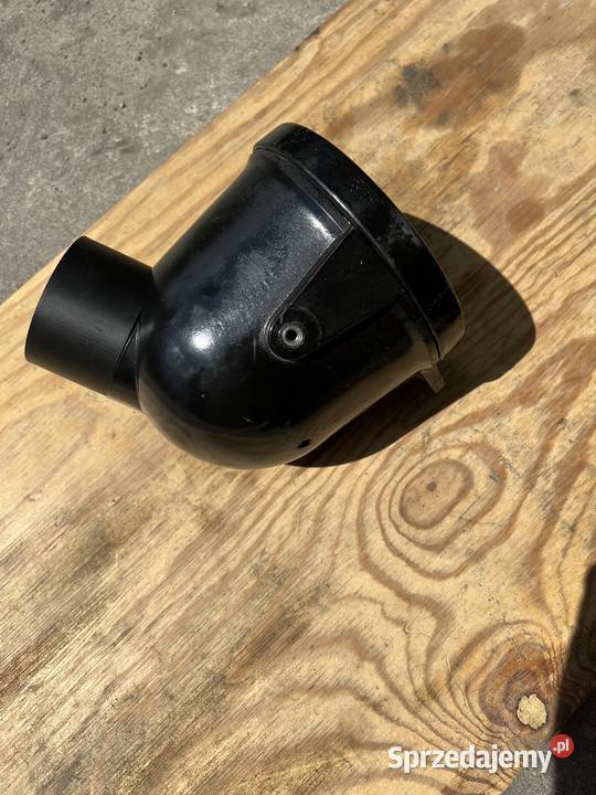 Obudowa lampy wsk 125 175 b3 Kopojno