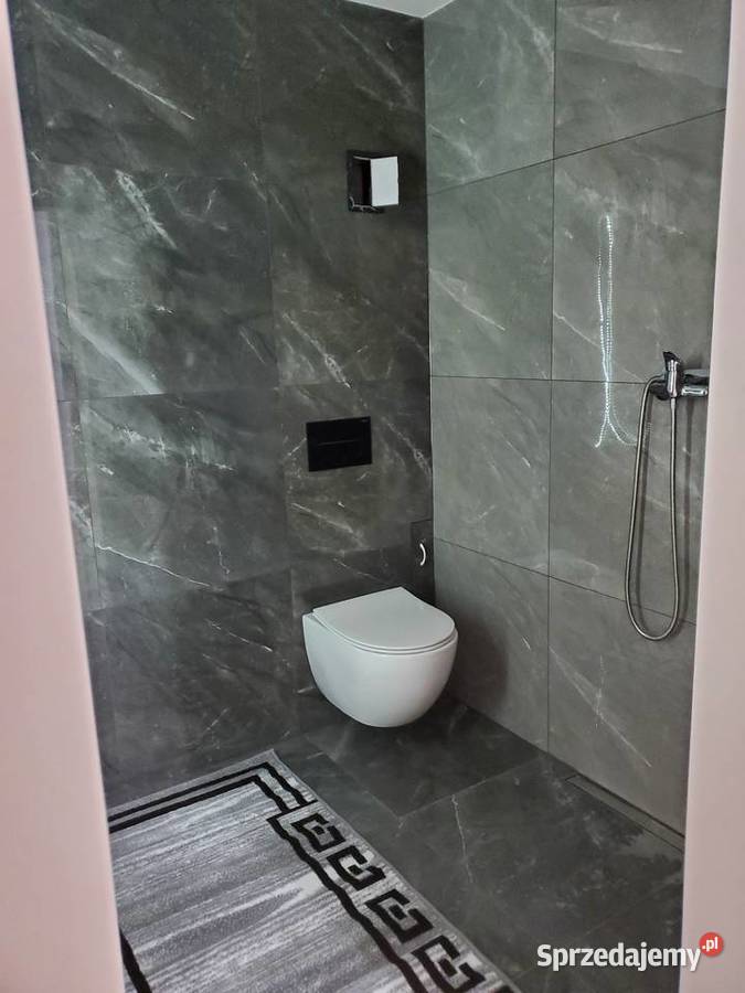 Lokal parter 29m2 29m2 Bolesławiec