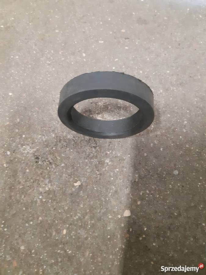 PIERŚCIEŃ GUMOWY POMPY WODY SW400 BIZON Z056 Koronowo