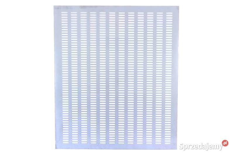 Krata Odgrodowa Winidurowa Wielkopolska 12 Pszczelarstwo Posada Jaśliska