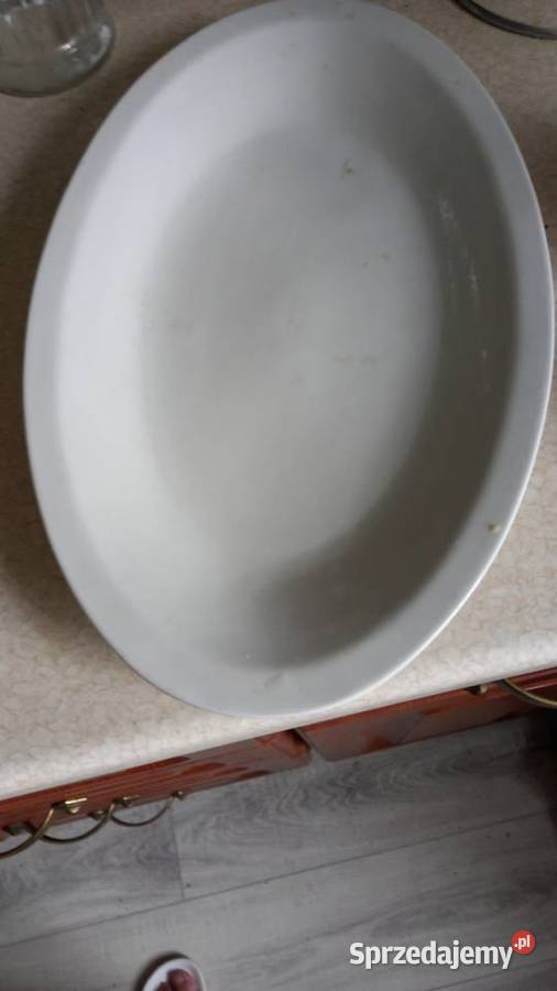 Półmisek 3220 Chodzież