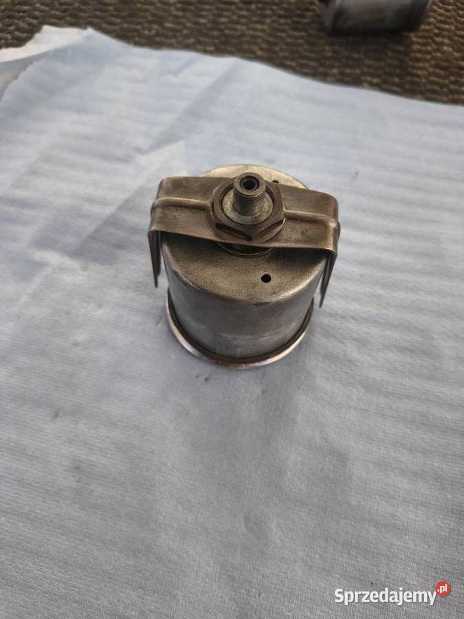 Licznik komar sztywniak 2320 2330