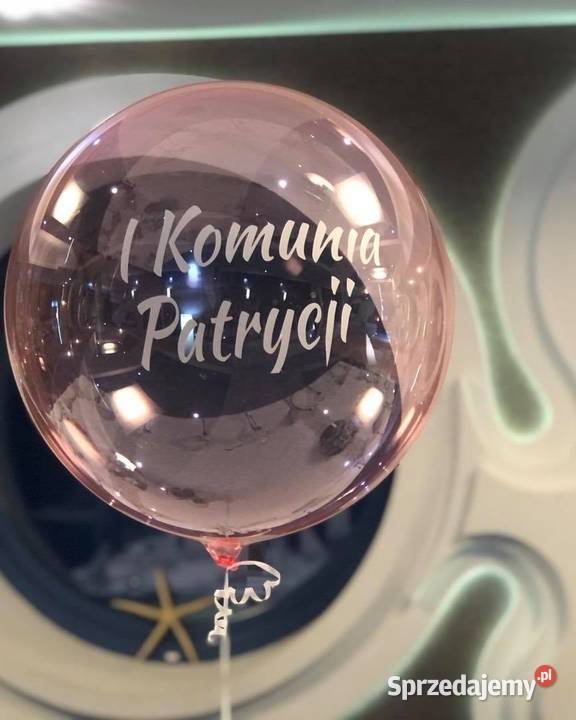 Ścianki do zdjęć dekoracja na kole ścianka Katowice