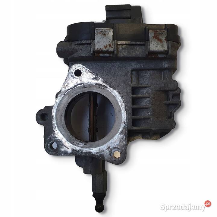 PRZEPUSTNICA Saab 93 II 19 TID TTID 48CPD6 Chełm