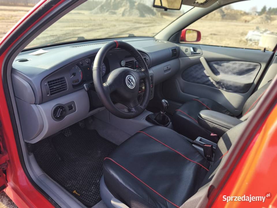 Skoda Octavia 18 125 koni 125KM lubelskie Łuków