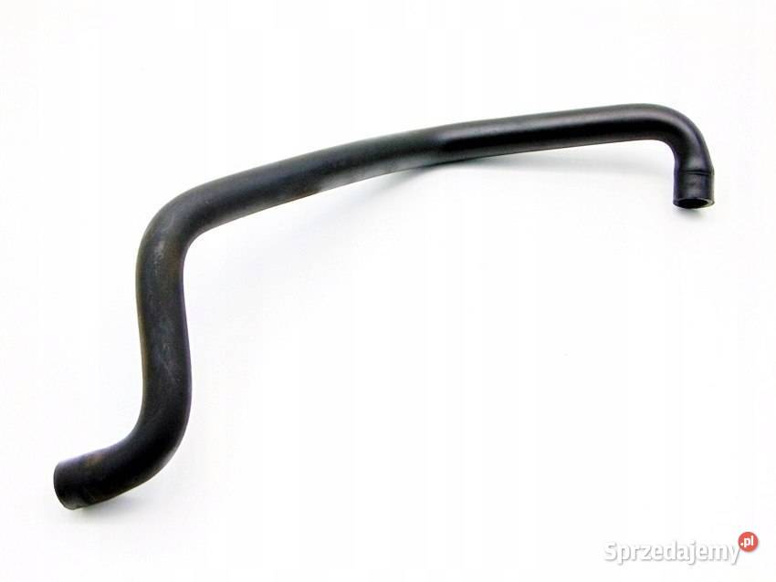 WĄŻ PRZEWÓD WODY 16 16V ESCORT MONDEO II ORION Sosnowiec