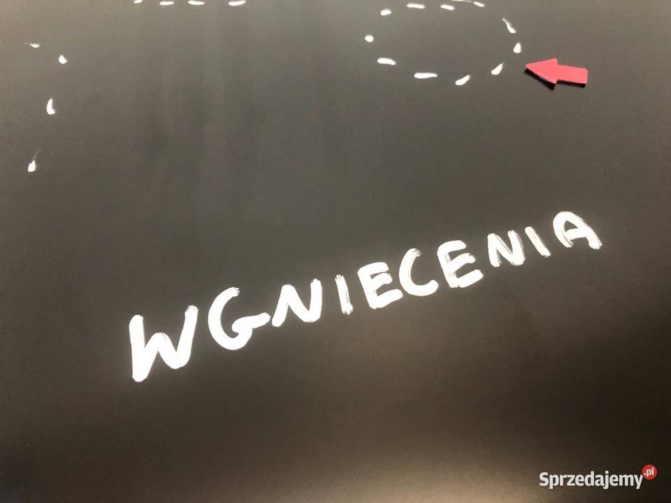 Opel Vivaro B 20142019 Nissan NV300 1621 Maska Skarżysko-Kamienna