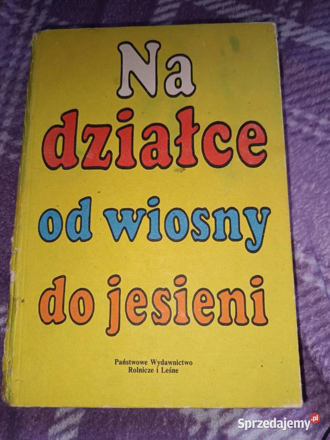Komplet mix książek Bydgoszcz