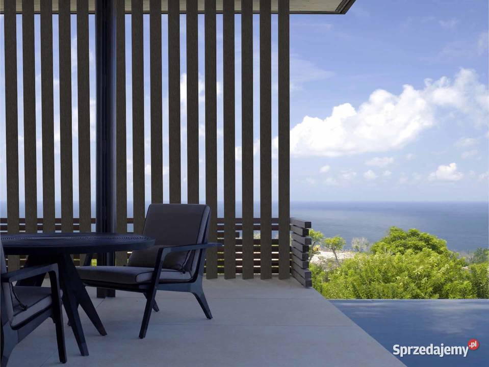 DESKA HYBRYDOWA SEQO PE MODEL ALUPE150H50 Ostrzeszów