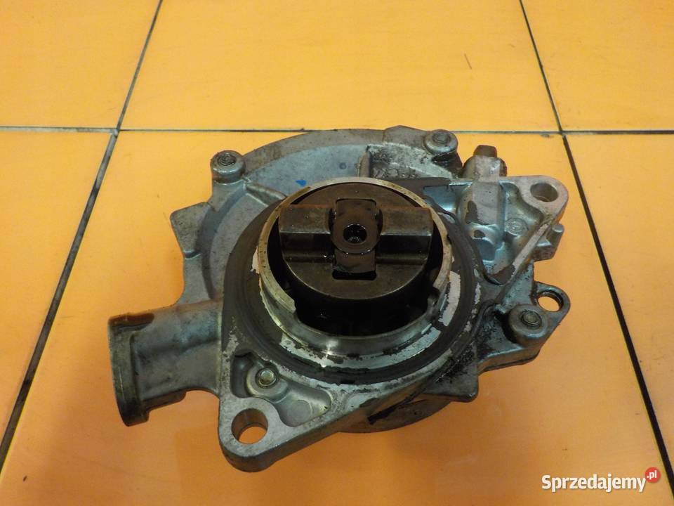 MINI COOPER S R56 CLUBMAN 16 THP 10r 174 N14B16A mazowieckie Suków sprzedam