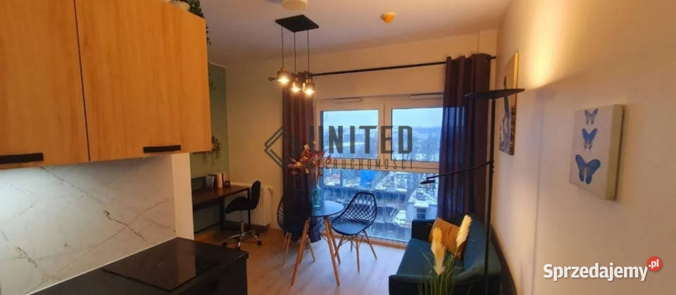 Bolkowskiej Wrocław sprzedam