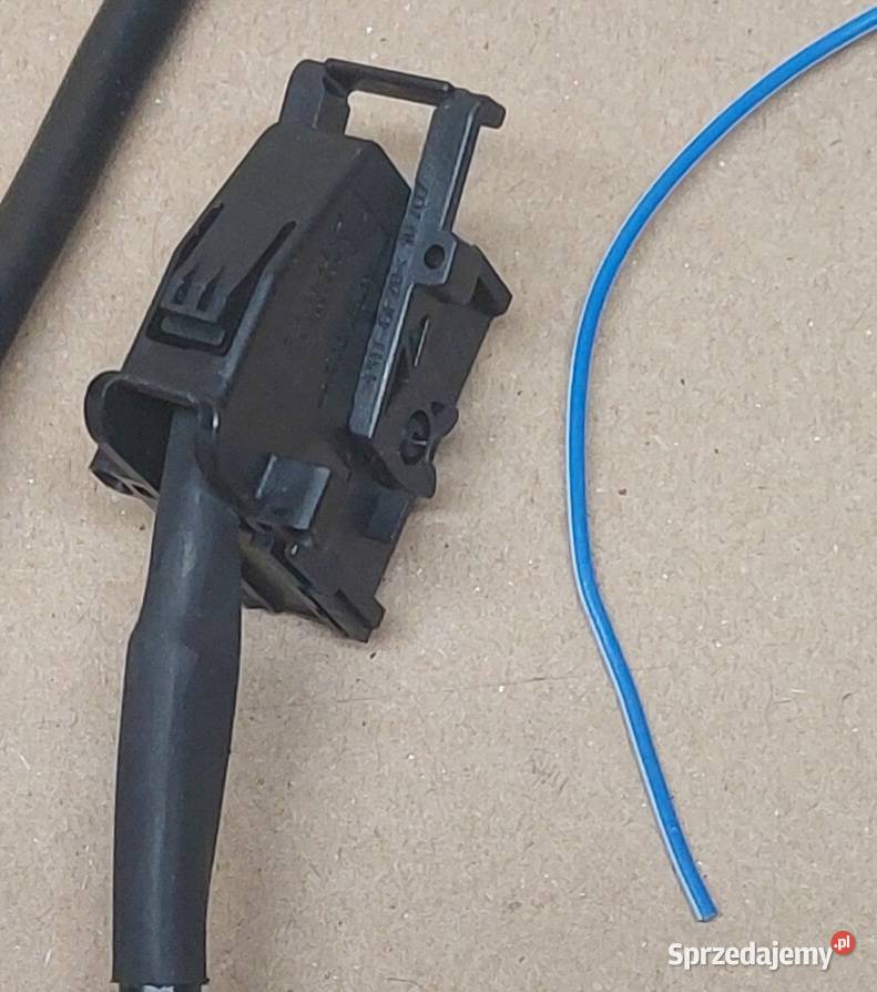 VNS ADAPTER MULTIMEDIALNY RGB MULTIMEDIA Mielęcin