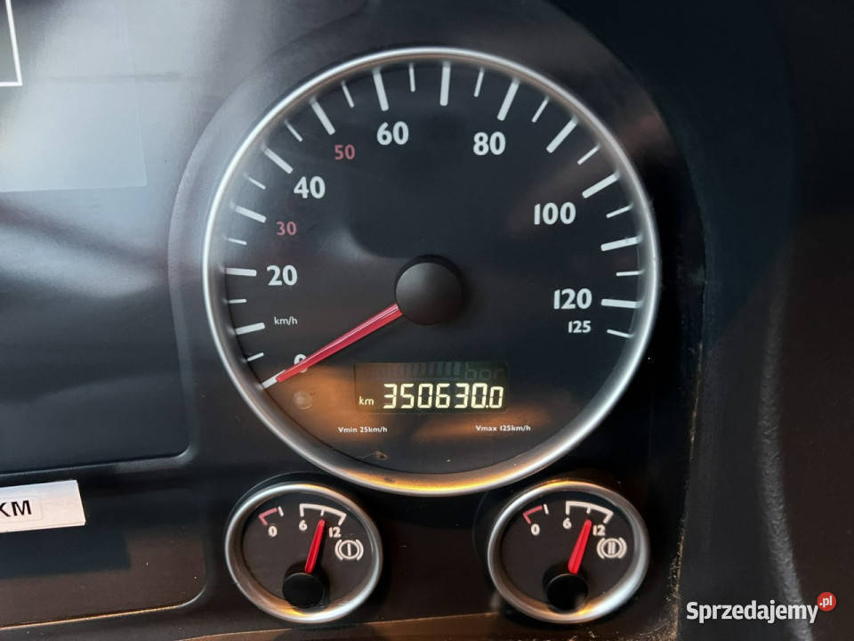 Man SCOLER 3 PODMIEJSKI SZKOLNY AUTOBUS MAN Rok produkcji 2009