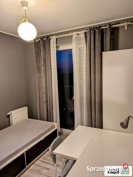 2pok 39met Niemcewicza 2 BALKONYWINDA2018 Wrocław