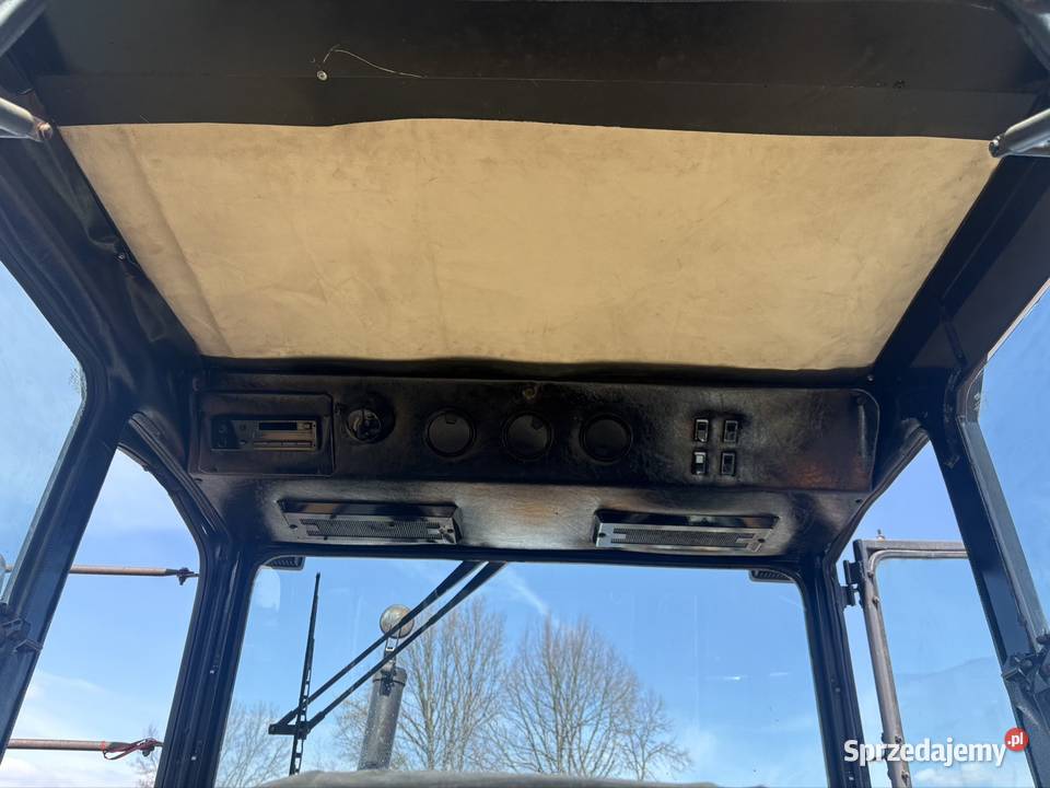 Renault 11184 12014 Wspomaganie kierownicy Radom sprzedam