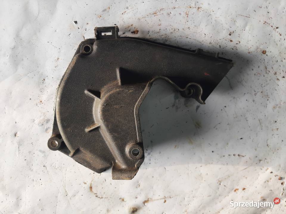 Fiat Lancia Alfa Romeo 46520035 obudowa paska osobowe