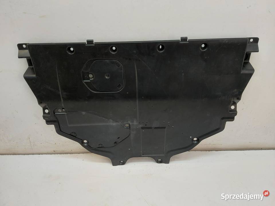 Mazda CX5 II Lift PŁYTA OSŁONA POD SILNIK sprzedam