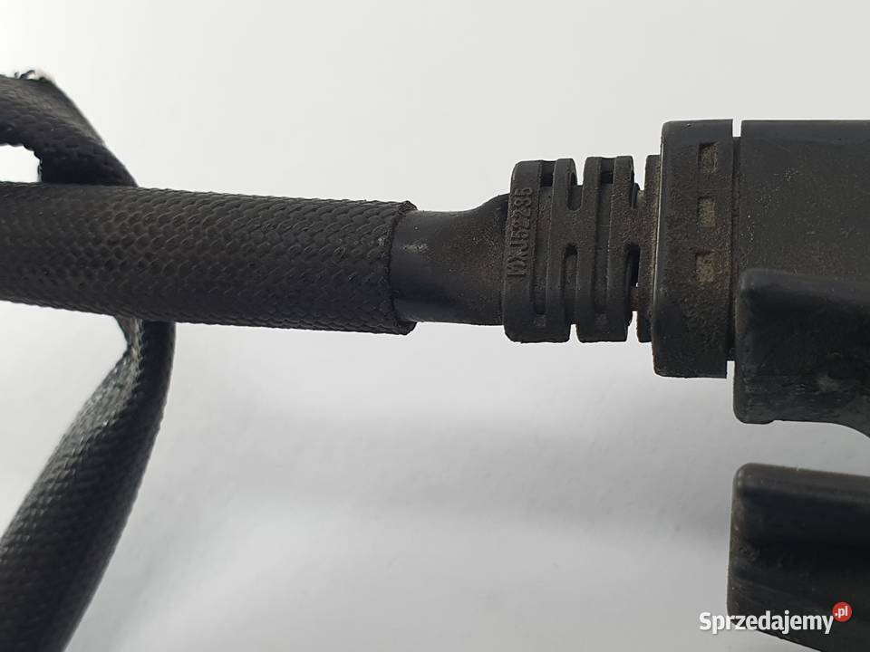 Czujnik Stopki Bocznej Bmw R 1200 RT Gs Pozostałe Łódź sprzedam
