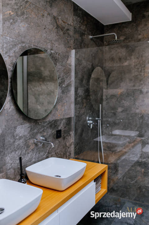 sprzedaży domu wolnostojącego 23562m2 Góraszka