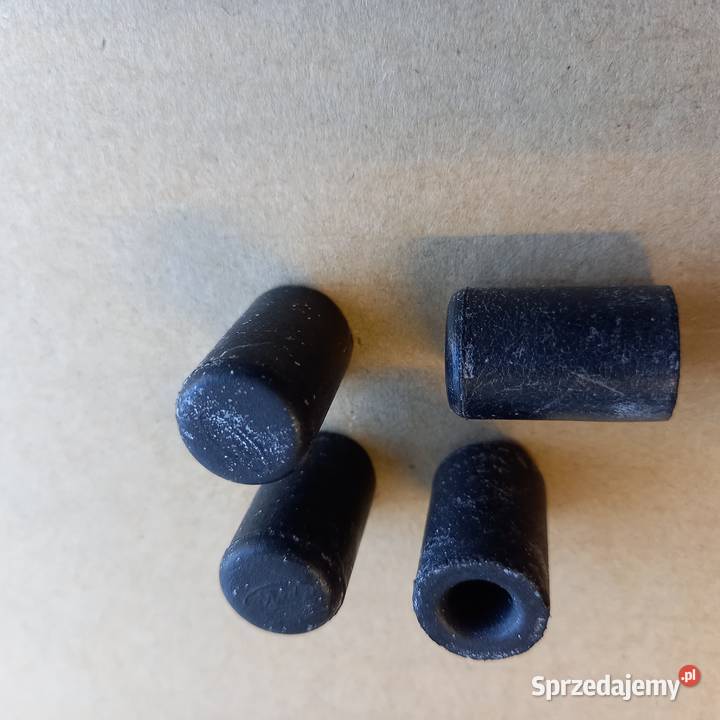 6147854E890438S Zaślepka przewodu TL osobowe