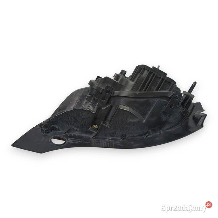 LAMPA PRAWA Renault Twingo III tylna tylnia tył lubelskie Chełm