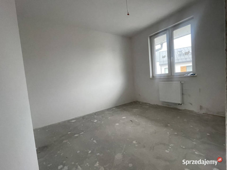 Ogłoszenie mieszkanie 11324m2 4 pokojowe Rumia sprzedam