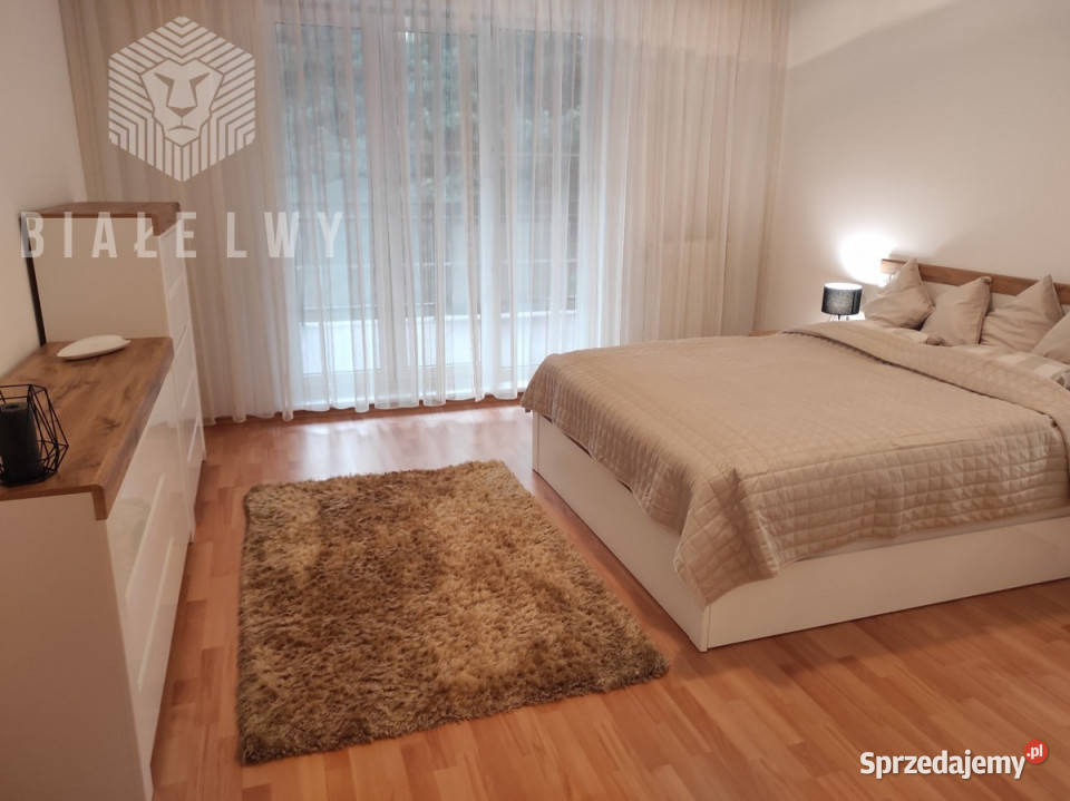 wynajmu mieszkania 781m2 3 pok Marki mazowieckie sprzedam