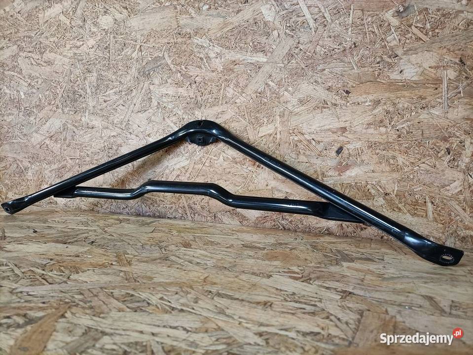 BMW F39 F45 F46 F48 WSPORNIK WZMOCNIENIE CZOŁOWE Pleszew