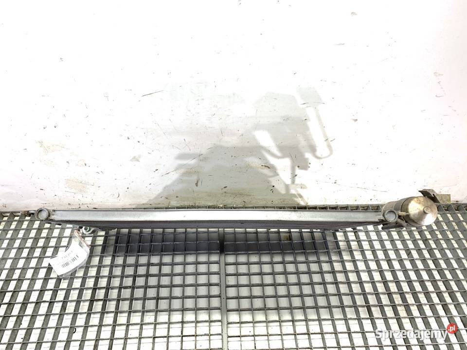 CHŁODNICA KLIMATYZACJI VOLVO XC90 I 29 272 0215 sprzedam