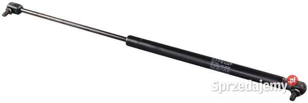 Sprężyna gazowa L525 mm 600N Stabilus CA083860