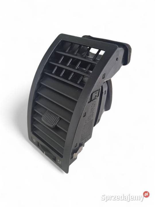 KRATKA NAWIEWU PRAWA PASAŻERA VW POLO IV 4 osobowe świętokrzyskie Działoszyce