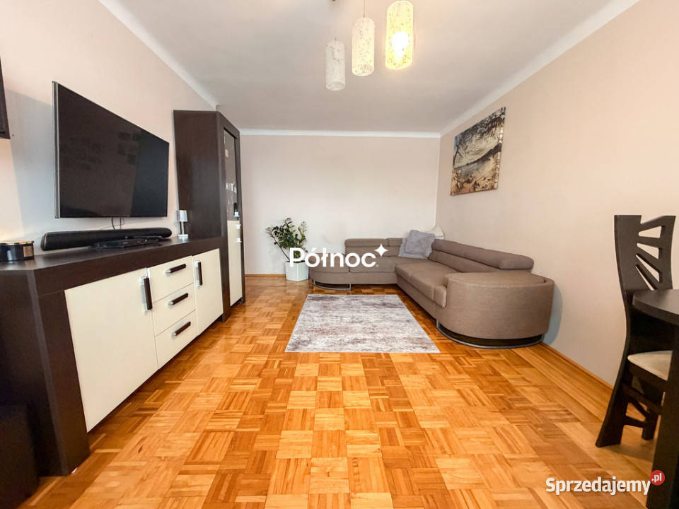 Idealne mieszkanie rodziny Połaniecka Chełm sprzedam