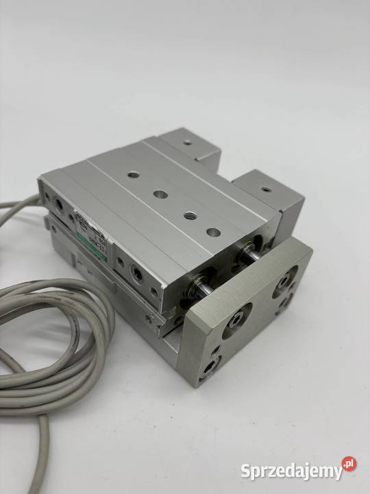 CKD LCS2020 S5D Linear Slide