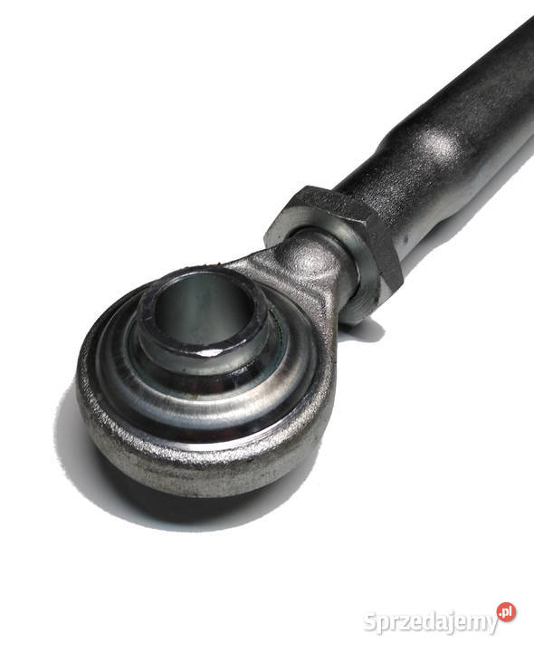 Łącznik górny M30 350 mm kat 2 TL3503022GP Kamionna