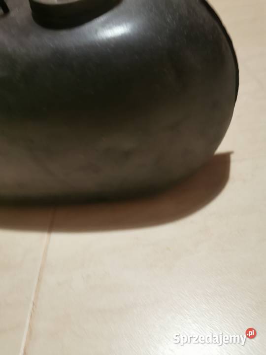 Zbiornik wfm wsk wielkopolskie sprzedam