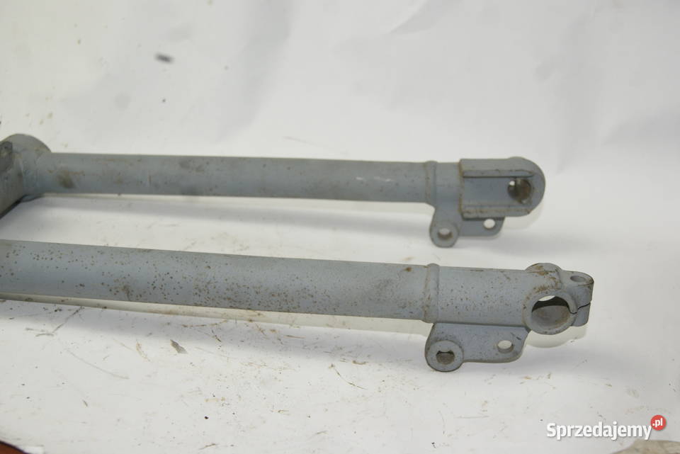 WAHACZ PRZÓD Bmw R50 R60 R69 R26 R27 R502 PRZÓD sprzedam