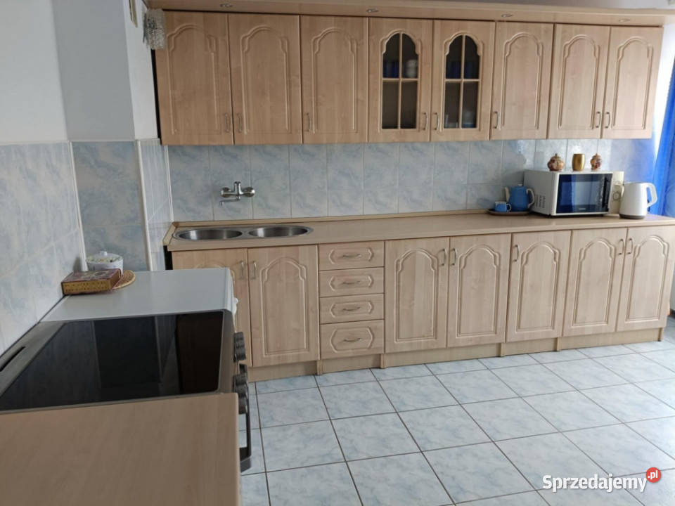 Parter domu z budynkiem gospodarczym 1 piętro Sprzedaż opolskie