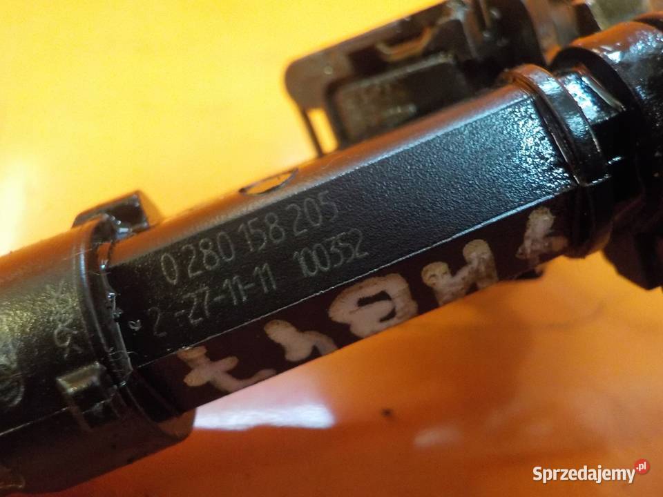 MERIVA B ASTRA CORSA 14 T 14r 120 A14NEL wtrysk mazowieckie Suków sprzedam