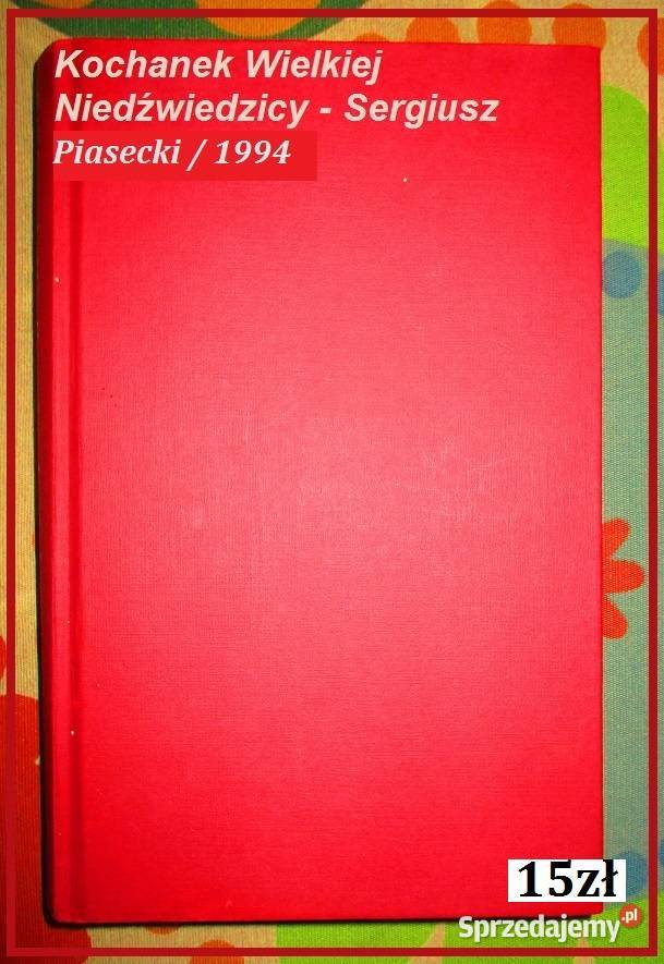 Z notatnika reportera EOsmańczyk reportaż gawędy Pozostałe