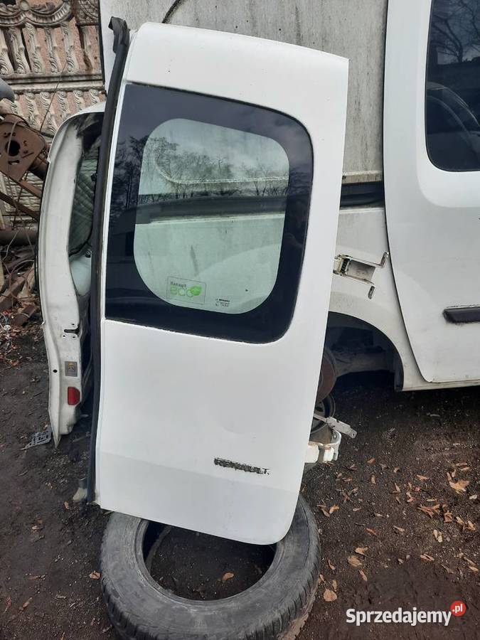 silnik 15dci skrzynia biegow 2008